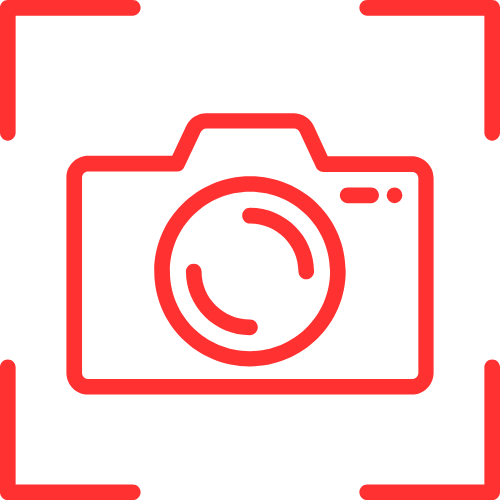 Meddy Photos